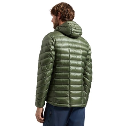 La Sportiva Lumina 200 Down Jacket - Men's 2