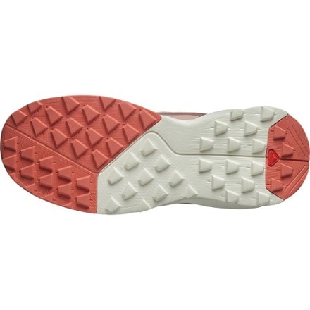 Salomon Patrol Shoes - Kids' 6