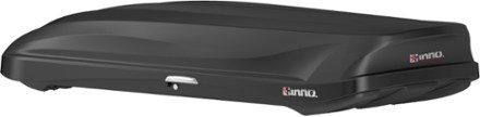 INNO Wedge Plus Roof Box 2
