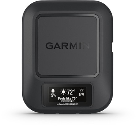 Garmin inReach Messenger 6