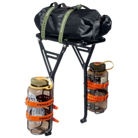 Old Man Mountain Elkhorn Bike Rack 1