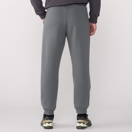 REI Co-op Logo Sweatpants 2