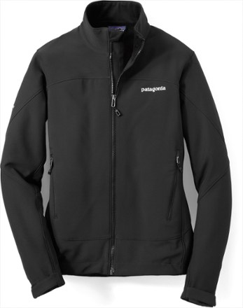 Patagonia Adze Jacket - Women's | REI Co-op