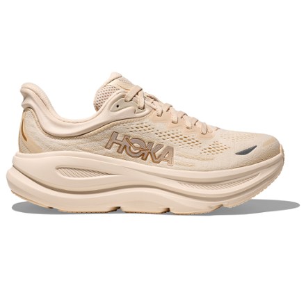 HOKA Women