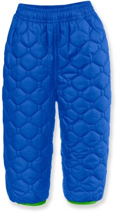 north face perrito pants
