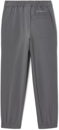 Columbia Daytrekker Pants - Boys' 1