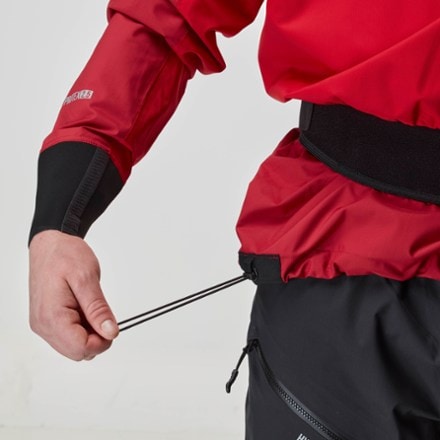 NRS Riptide Jacket - Men's 10