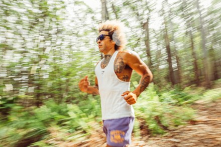 Location Image for Paladino Polarized Sunglasses