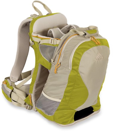 rei child carrier backpack