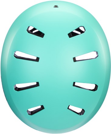 Bern Macon 2.0 MIPS Helmet 5