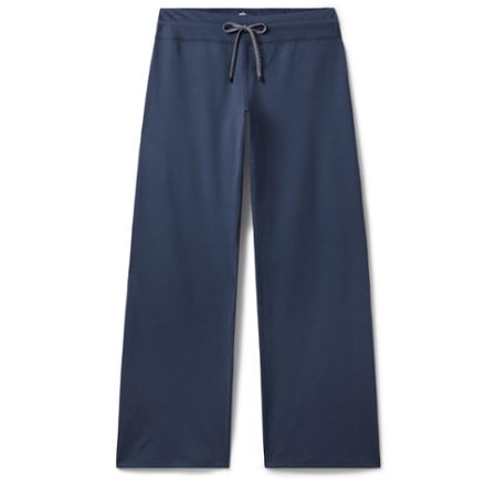 rabbit EZ Pants - Women's 0