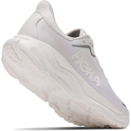 HOKA Arahi 9 Road-Running Shoes - Women's 7