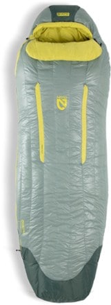 NEMO Riff 30 Sleeping Bag - Women's 1