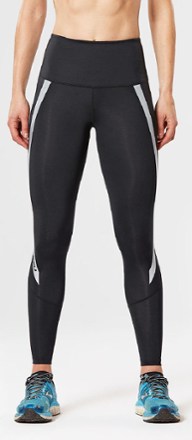 compression tights sale