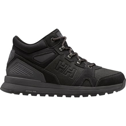 Helly Hansen Ranger LV Boots - Men's 0