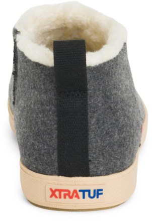 XTRATUF Homer Sneakers 3