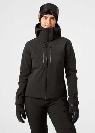 Alphelia LIFALOFT Insulated Jacket - Women's