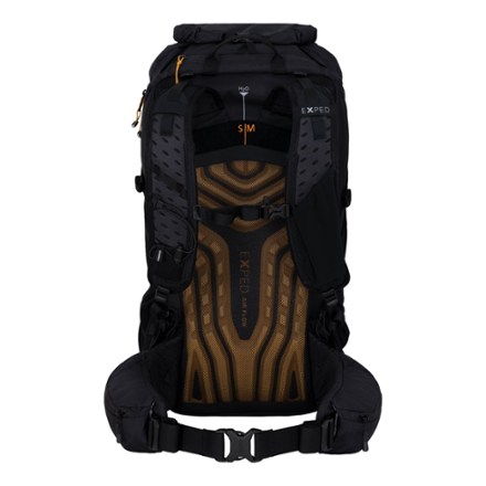 Exped Skyline 45 Pack 3