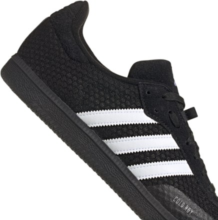 adidas Velosamba COLD.RDY Cycling Shoes 6