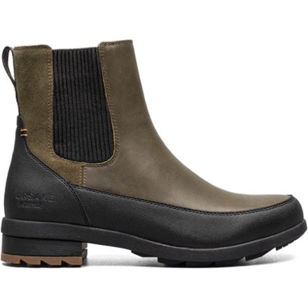 Forsake Sofia Chelsea Boots - Women's 0