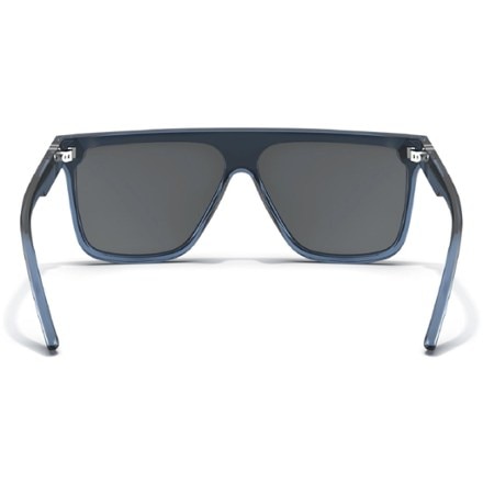 Blenders Eyewear SciFi Polarized Sunglasses 2