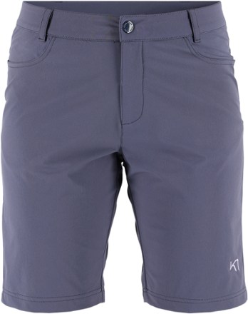 Kari Traa Thale Hiking Shorts - Women's 0