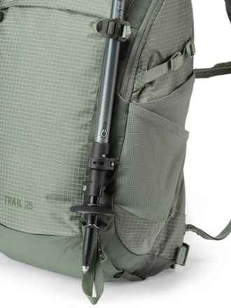 REI Co-op Trail 25 Pack - Women's 9