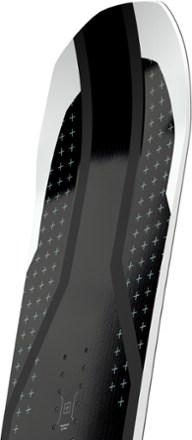 Bataleon Goliath Plus Snowboard - 2023/2024 5