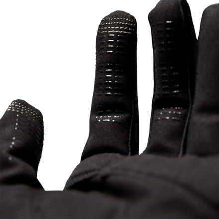 Fox Ranger Gel Bike Gloves - Men's 4