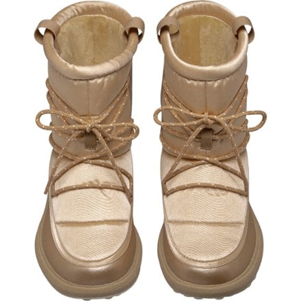 Helly Hansen Isolabella 2 Demi Winter Boots - Women's 4