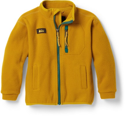 REI Co op Infant and Toddler Jackets REI Co op