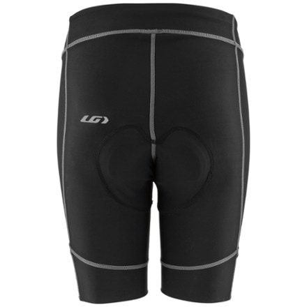 Garneau Request Promax Junior Cycling Shorts - Girls' 1