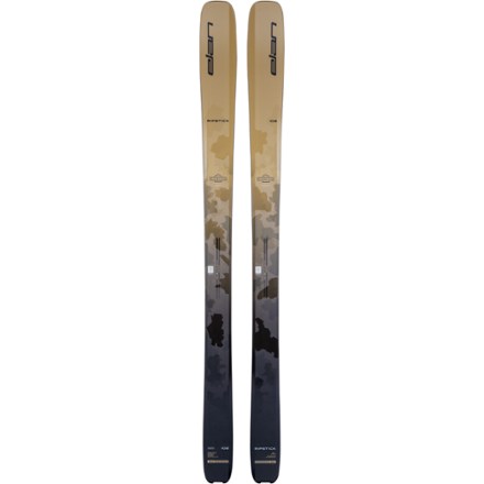 Ripstick 102 Skis - Men's - 2026/2027