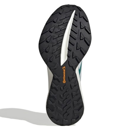 adidas Terrex Agravic Speed Ultra Trail-Running Shoes - Women's | REI Co-op