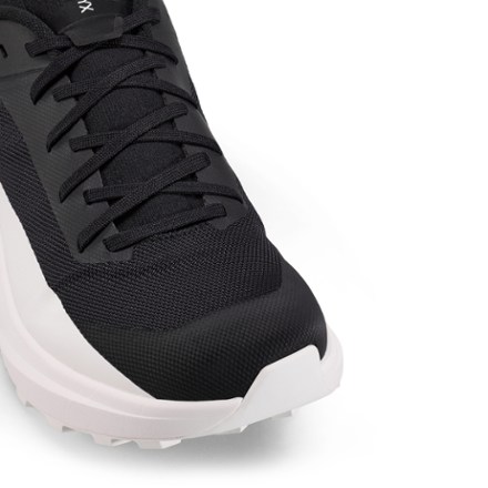 Arc'teryx Norvan LD 4 Trail-Running Shoes - Women's 2