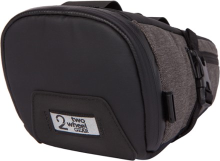 Two Wheel Gear Commute Seat Pack - Large 3