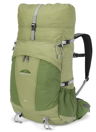 golite backpack
