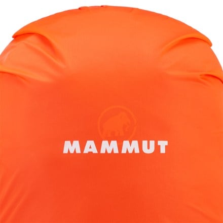 Mammut Lithium 20 Pack - Women's 9