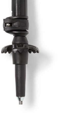 Jannu Trekking Poles - Pair - Women's