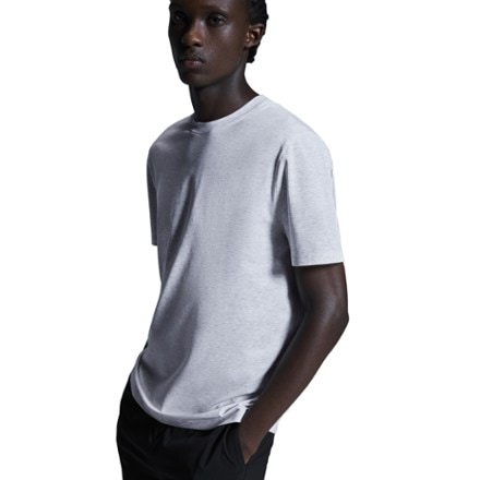 On Focus-T Shirt - Men's 4