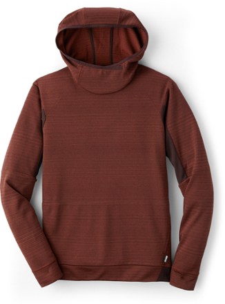REI Coop Screeline Pullover Hoodie Men's REI Coop