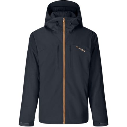 Flylow Roswell Insulated Jacket - Men's 0