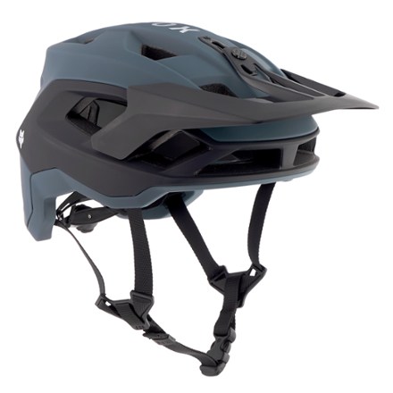 bike helmet online lowest price LOW PRO Certified - Matte Black 22.8 in Helmets - The Home Depot