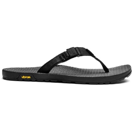 Bedrock Sandals Rockhound Sandals 0