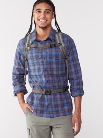 REI Co-op Flash 18 Pack 2