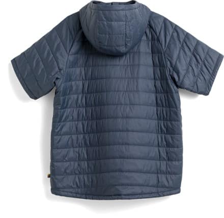 Fjallraven S/F Thermo Insulated Anorak 1