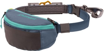 Ruffwear Hitch Hiker Leash 2
