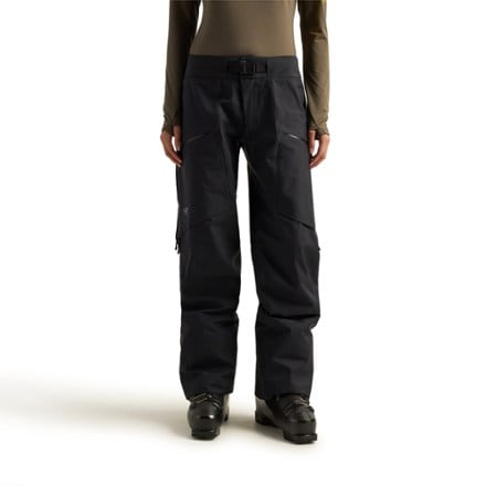 Arc'teryx Sentinel Pants - Women's 1