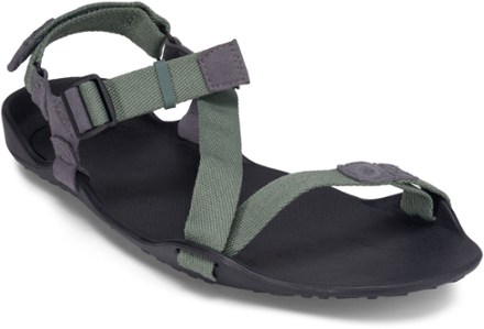 Xero Shoes Z-Trek Sandals - Men's 2
