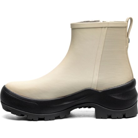 Bogs Piper Zip Boots - Women's 1
